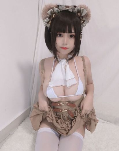 我们的客栈综艺在线观看免费_高清在线观看