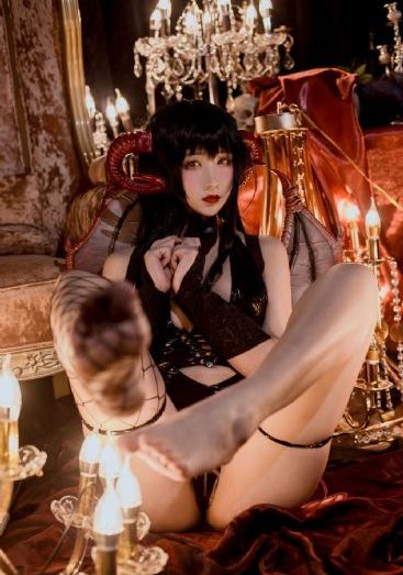 妻子的视频1中字在线观看_超清高清完整版播放