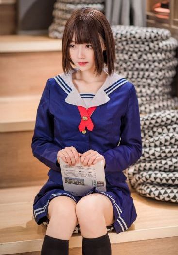 高压监狱未删减版_剧情片电影免费在线