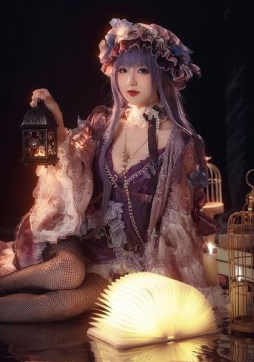 缘之空樱花动漫_BD韩语最新电影在线观看
