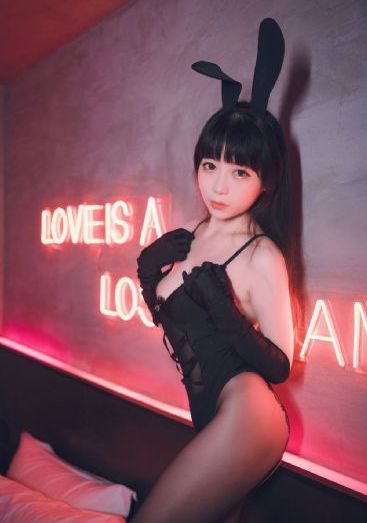我爱我家电视剧全集免费播放高清_国产剧免费电视剧