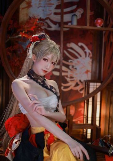 花宵道中完整版_720高清视频播放
