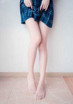 成全高清在线播放电视剧庆余年_DVDBD在线观看
