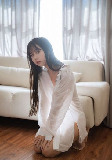 越活越来劲电视剧免费播放_1080P超清在线观看