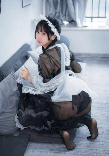 张柏芝门艳照无删版_DVD高清在线观看