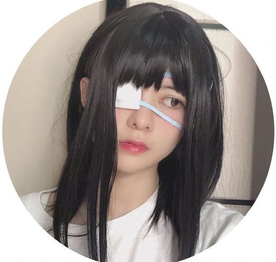 得得爱免费视频_BD手机在线观看
