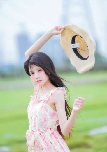 2024tvb粤语剧在线观看粤语站_日韩在线观看