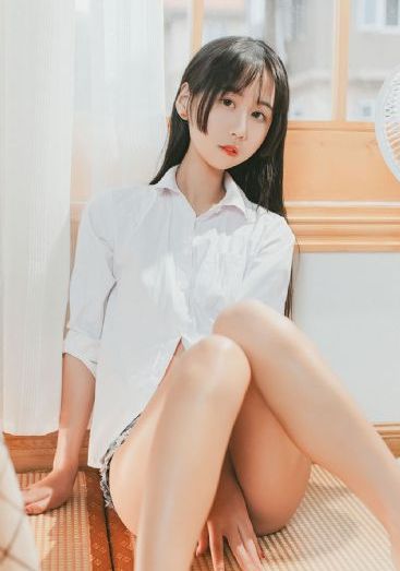 韩国乱码片免费看_影视大全免费在线观看播放