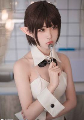 女大学生精油按摩_BD高清电影在线