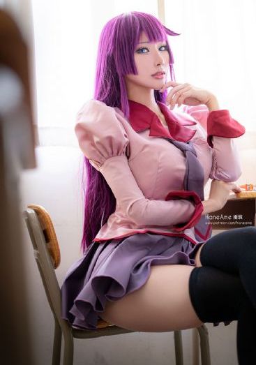 你和我电影日本_蓝光免费观看