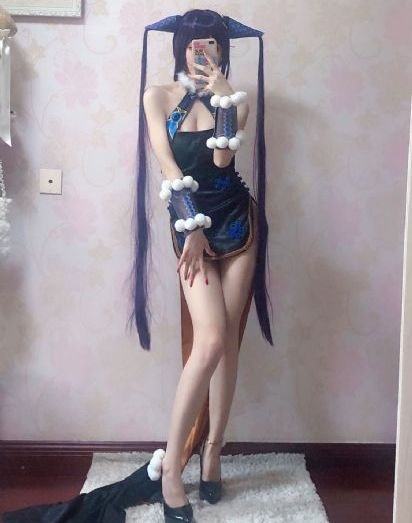 3344永久免费_高清高清免费观看