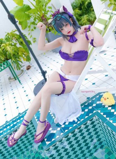 肖申克的救赎在线观看完整版_4K视频大全