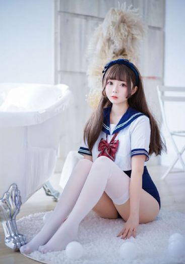 假面骑士极狐外传_720日韩免费观看