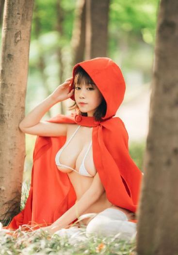 放学后的花子君第二季_HD电影免费在线