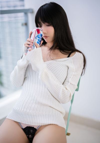 蓝色监狱 动漫_蓝光迅雷电影在线