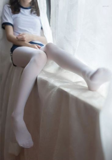 我和我的父辈剧情介绍_BD英语在线观看