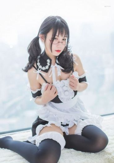 堕落女教师～淫辱の教_BT磁力天堂日韩在线观看