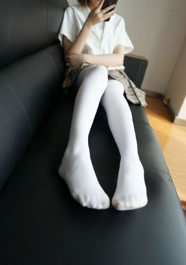 我们是真正的朋友_高清日韩电影在线