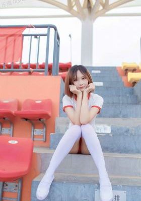 暴躁少女csgo图片妈妈_高清日韩电影在线