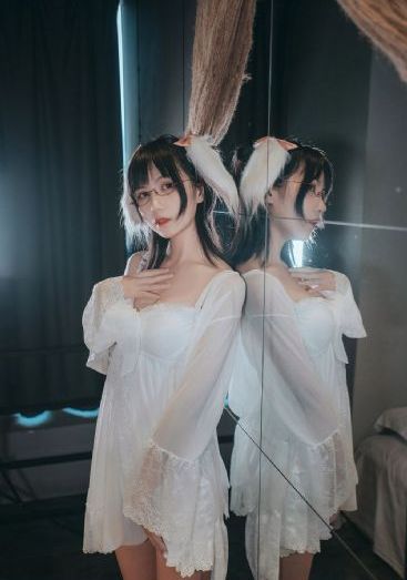 凹凸世界第一季全集免费_1080HD高清在线观看