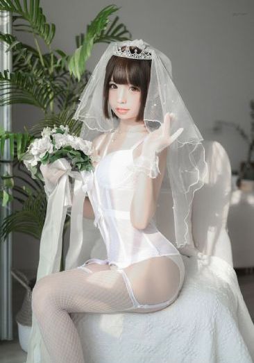 向前生活第二季在线观看全集_超清神马在线观看
