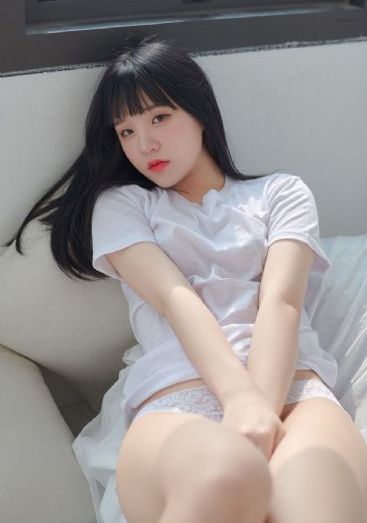 追上我就爱上你全集免费看_HD在线观看