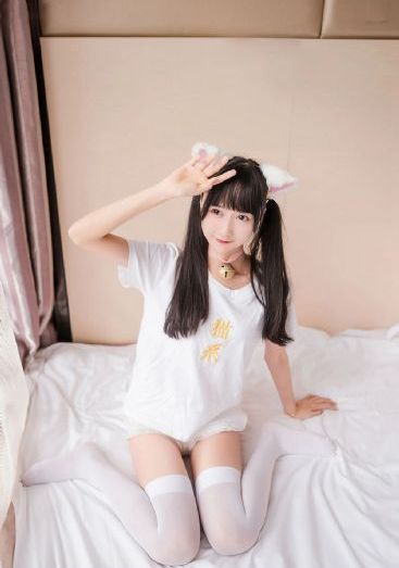 八戒电影电视免费版_1080BD在线观看