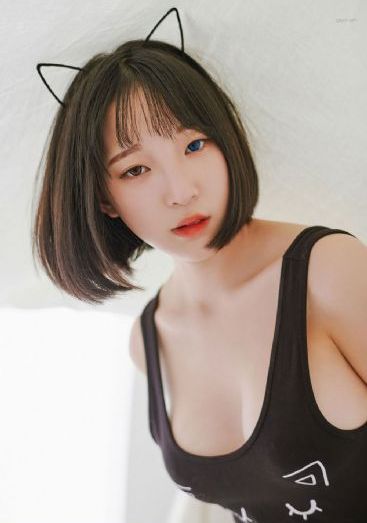 邪恶力量第七季在线观看全集免费_1080全集免费播放