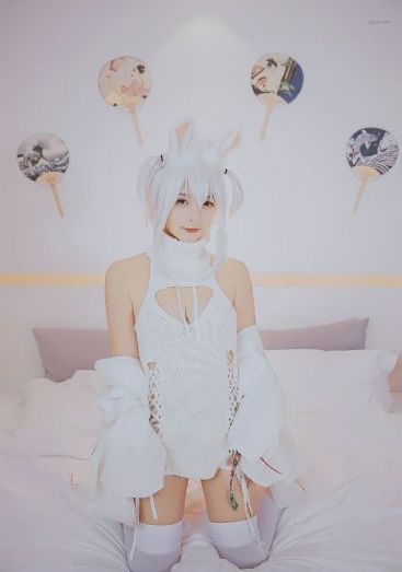 我和女闺蜜69式互慰_在线免费观看电影