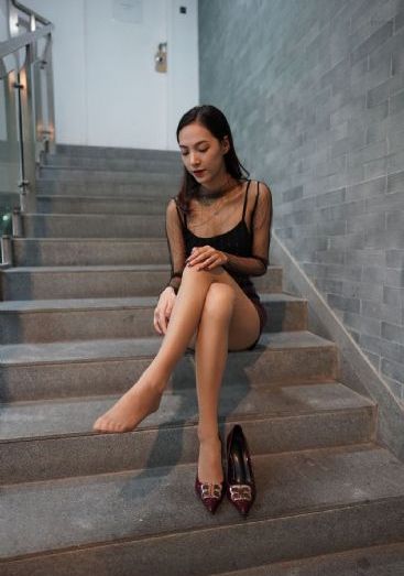 七龙珠第三部_超清在线播放观看