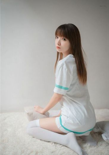 新铁石心肠免费全集在线观看_超清神马在线观看