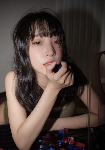 电影足球宝贝_HD电影在线观看