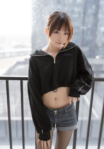 福利影视_蓝光电影完整版在线观看