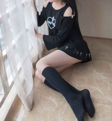 僧侣走肾不走心动漫_BD韩语手机在线看