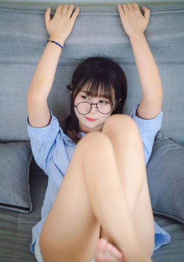 出轨同学会2在线观看_BD国语免费全集观看