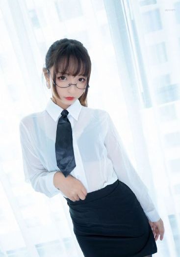 白日焰火_1080P在线观看视频