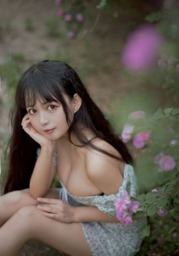 真正的男子汉第二季_BD国语高清迅雷在线观看