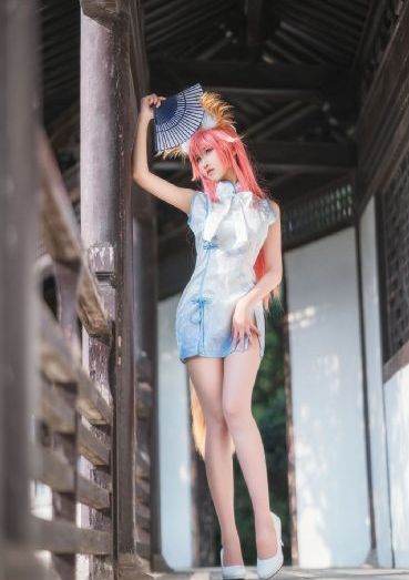 阿达玛斯_720全集在线观看