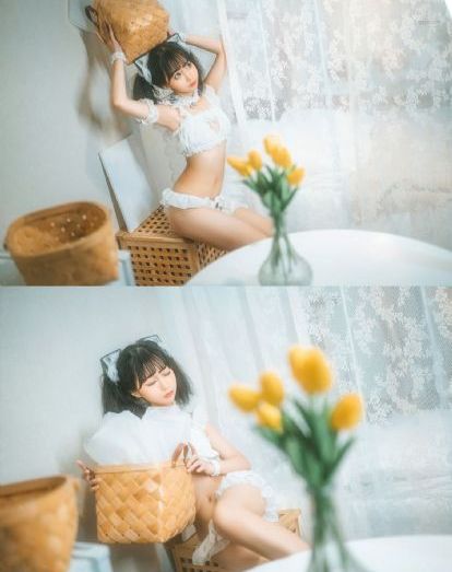 年幼嫂子_BD国语免费播放