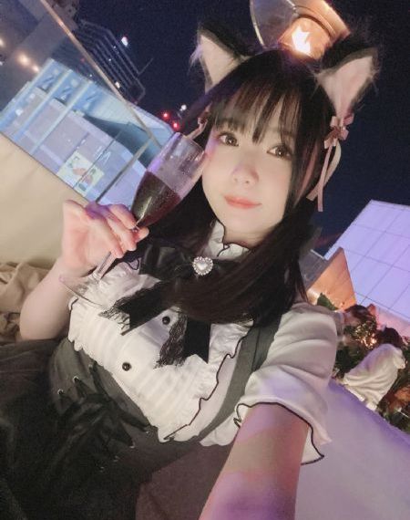 不可触及_蓝光视频大全