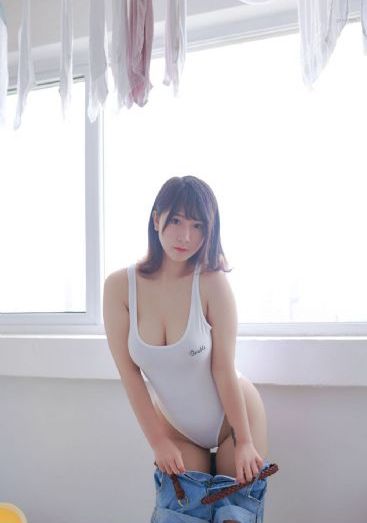 再见妈妈越剧完整版免费观看_BD国语在线视频观看