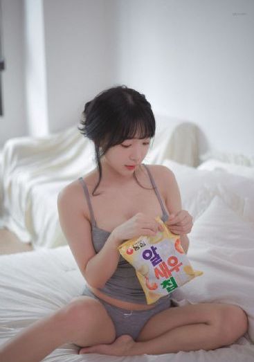 在线观看免费观看_日韩成人在线