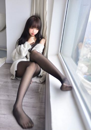番茄小视频_1080P电影在线看