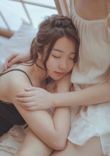 逆a高达_BD神马影院在线