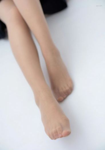 《西游记》电视剧_HD电影在线看