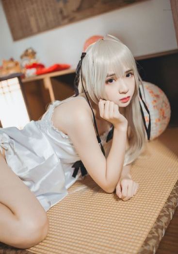 风雨哈佛路免费观看完整版_蓝光日韩免费观看
