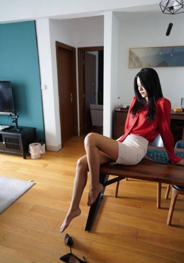 真心英雄电视剧27集免费观看_BD英语神马影院手机在线