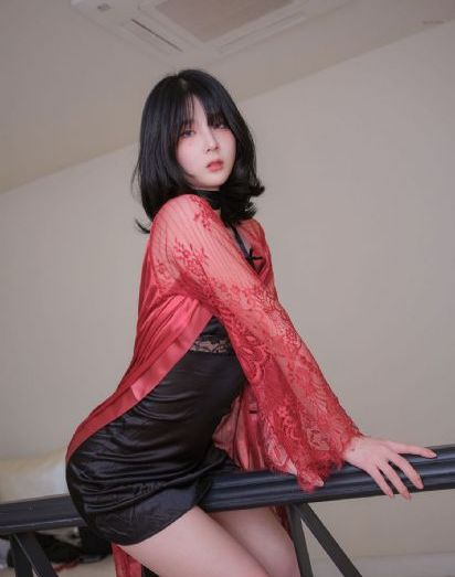 花好月圆电视剧_高清超清免费观看