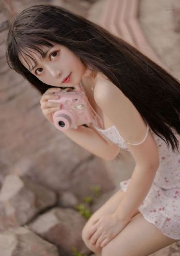 野野宫美里_DVD电影免费在线