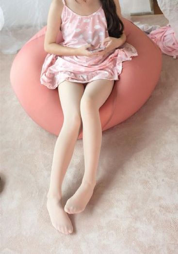 九重紫电视剧免费看_蓝光神马在线观看